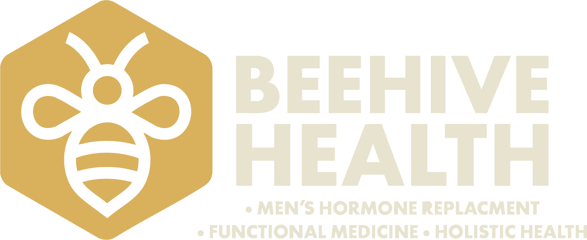 Beehive Health